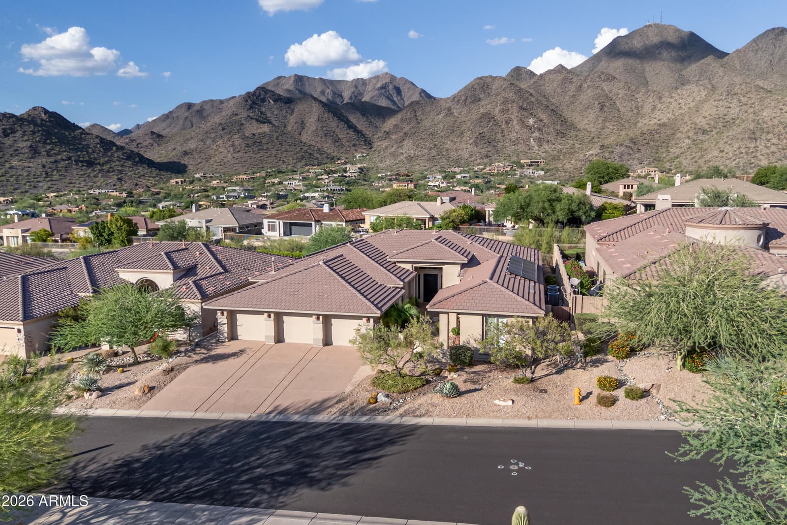 11320 E Autumn Sage Drive, Scottsdale, AZ 85255 — photo 59 of 72