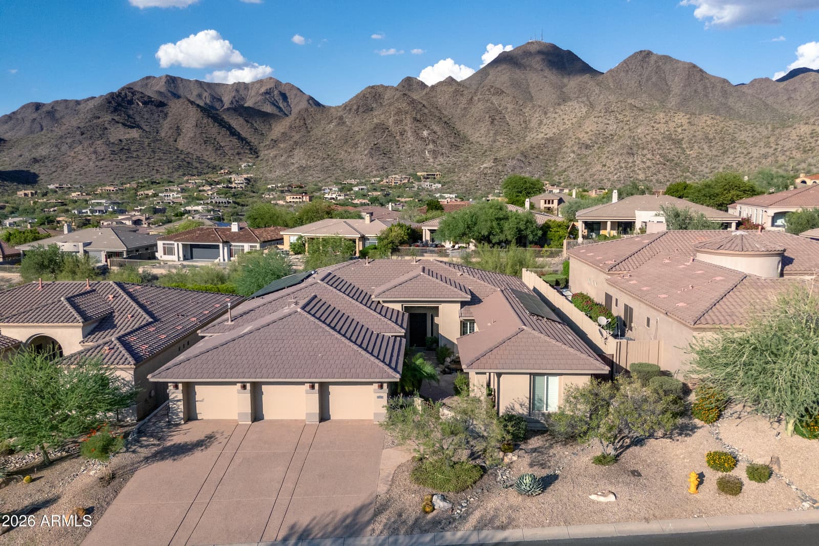 11320 E Autumn Sage Drive, Scottsdale, AZ 85255 — photo 63 of 72