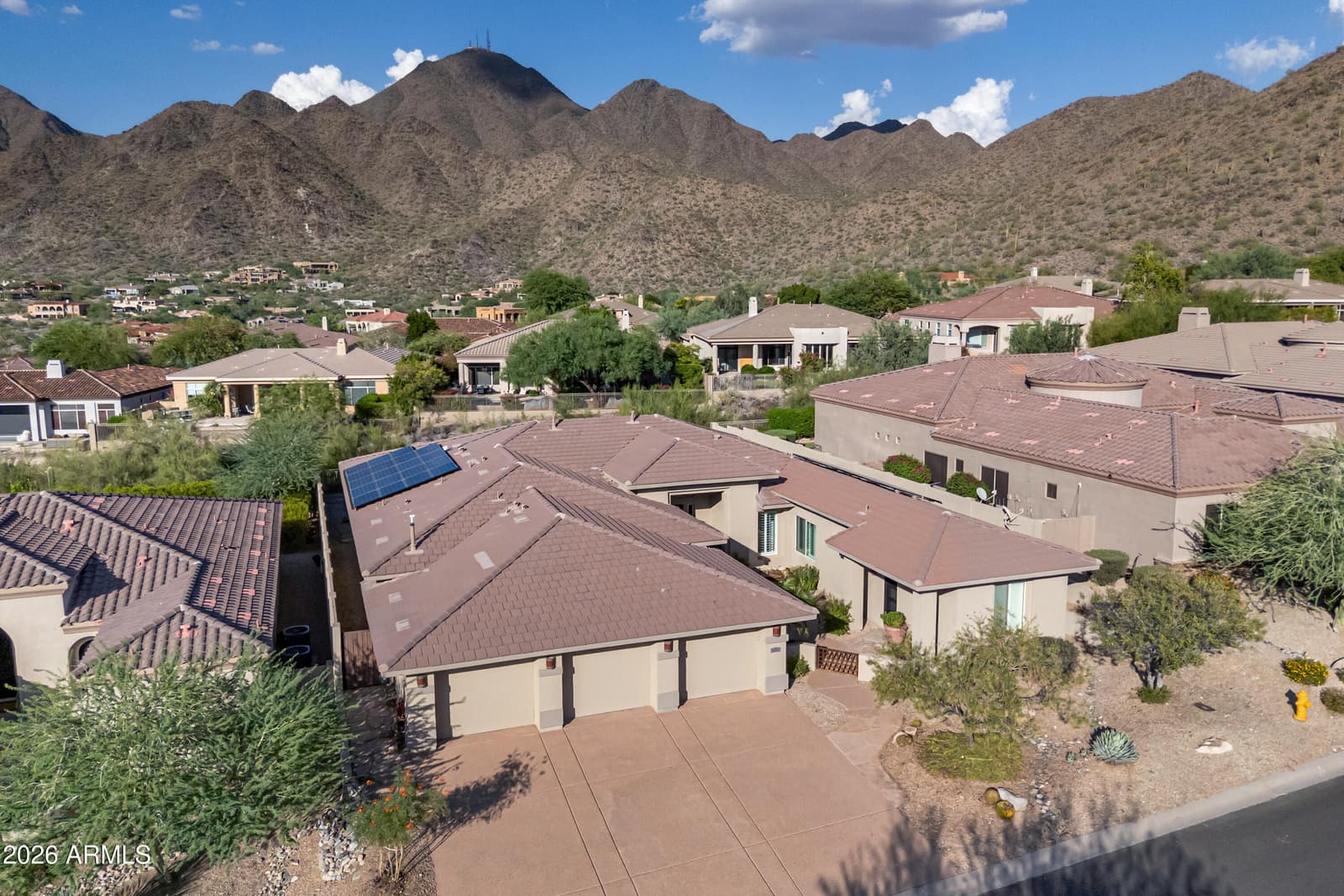 11320 E Autumn Sage Drive, Scottsdale, AZ 85255 — photo 64 of 72