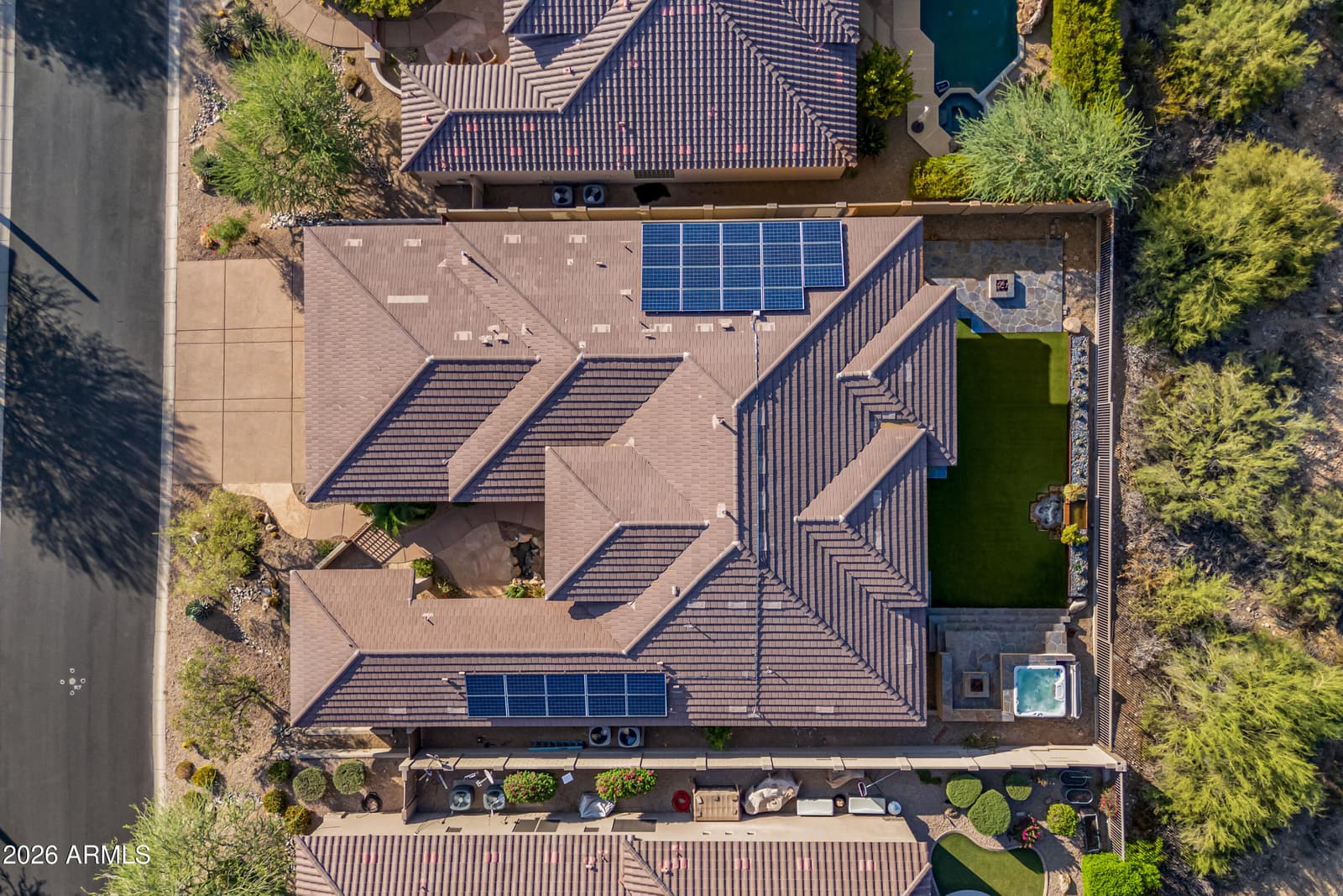 11320 E Autumn Sage Drive, Scottsdale, AZ 85255 — photo 67 of 72