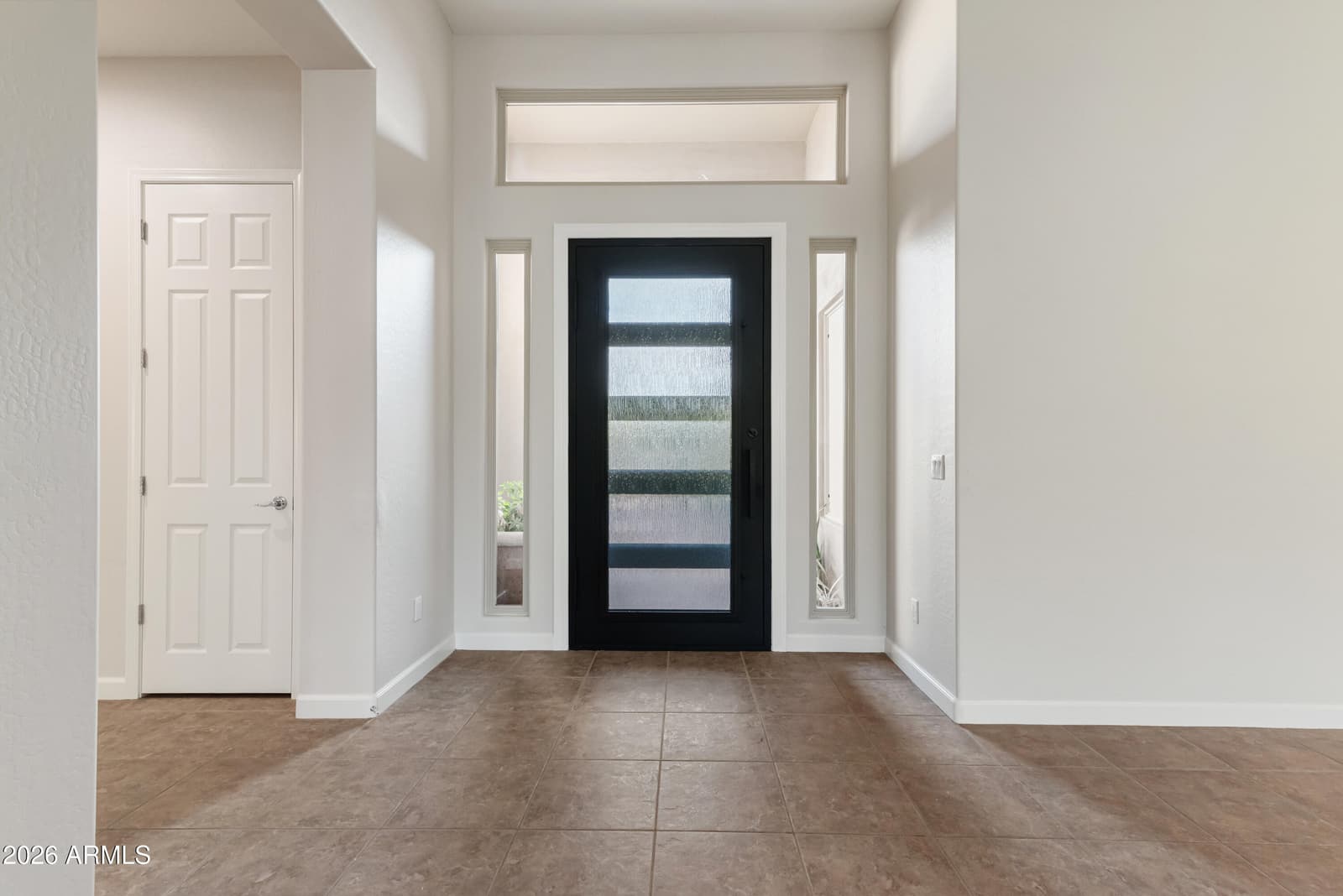 11320 E Autumn Sage Drive, Scottsdale, AZ 85255 — photo 11 of 72