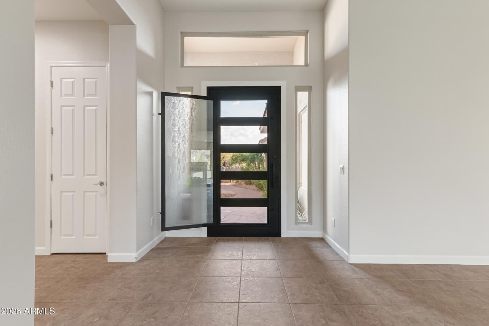 11320 E Autumn Sage Drive, Scottsdale, AZ 85255 — photo 12 of 72