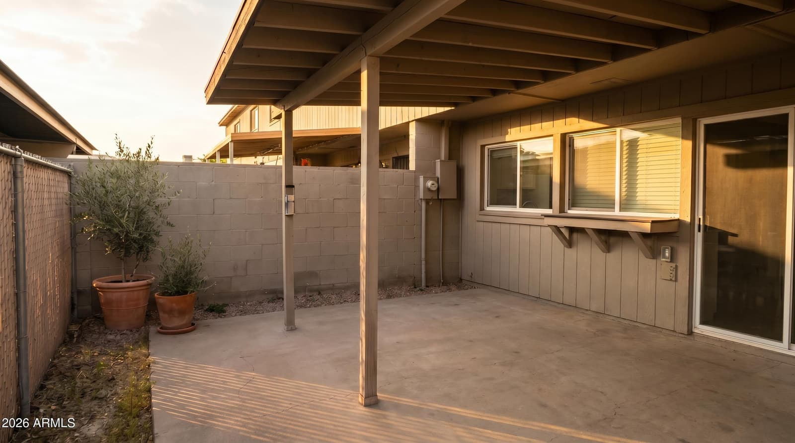 1732 E Baker Drive, Tempe, AZ 85282 — photo 27 of 32