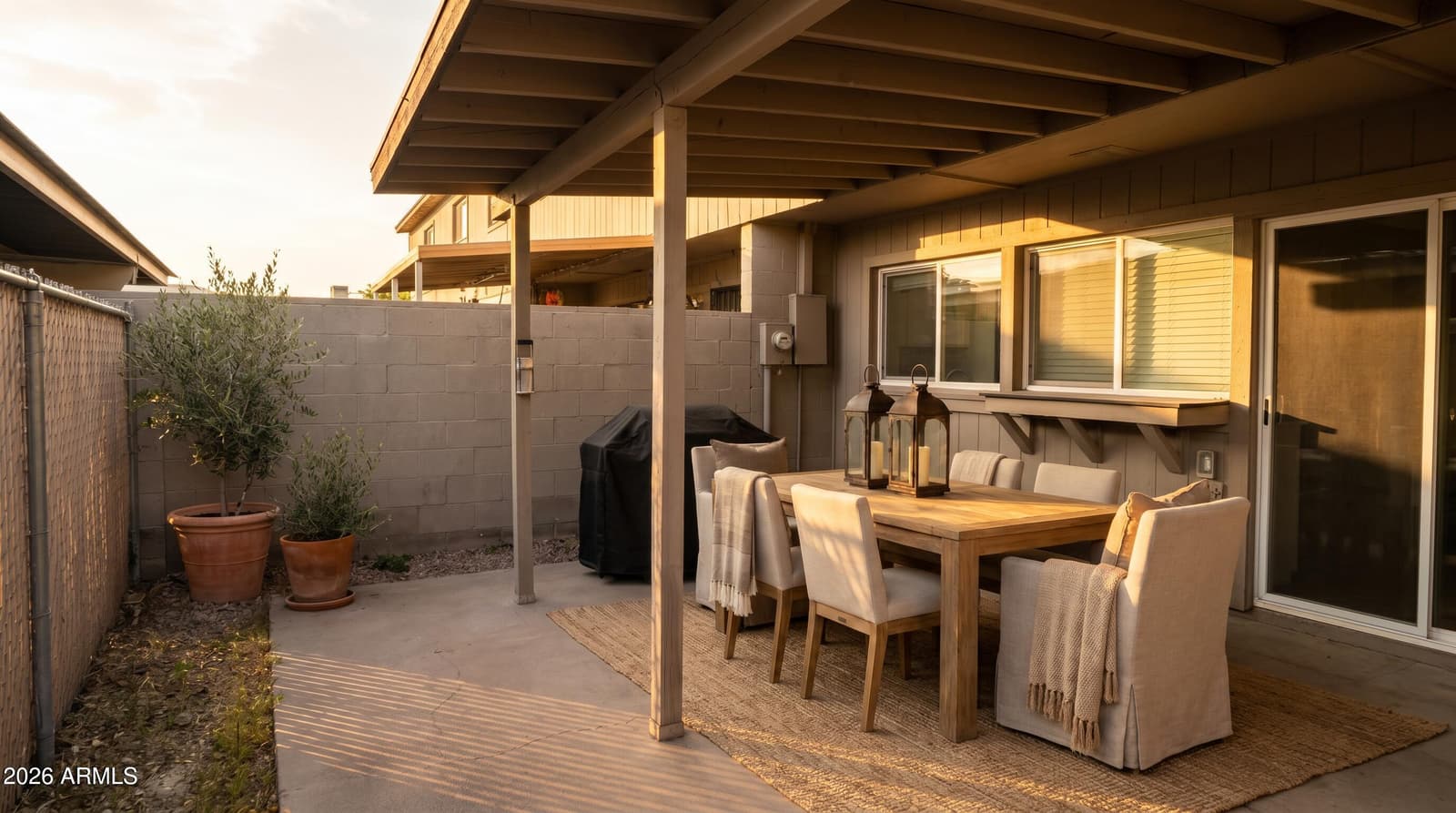 1732 E Baker Drive, Tempe, AZ 85282 — photo 26 of 32