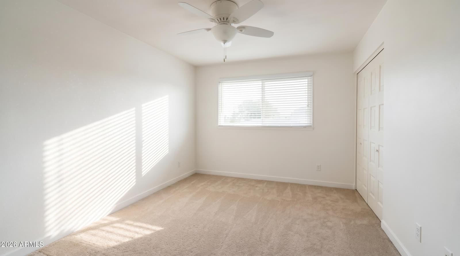 1732 E Baker Drive, Tempe, AZ 85282 — photo 24 of 32
