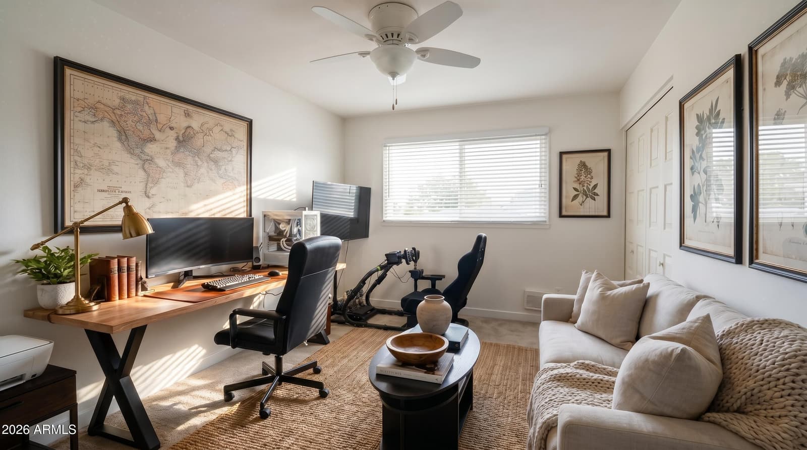 1732 E Baker Drive, Tempe, AZ 85282 — photo 23 of 32