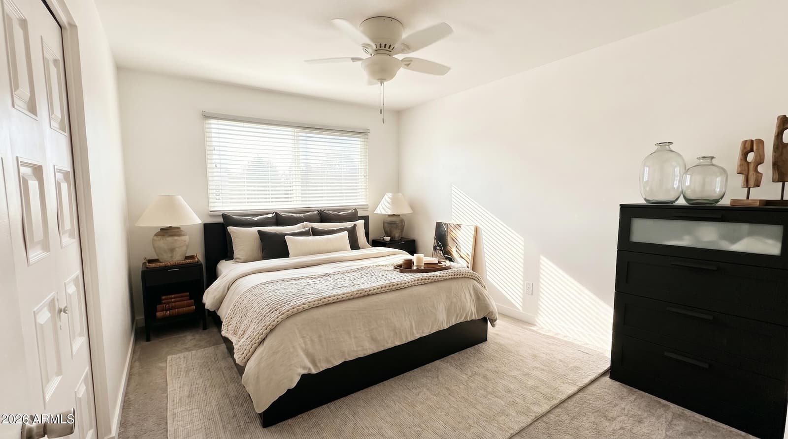 1732 E Baker Drive, Tempe, AZ 85282 — photo 19 of 32