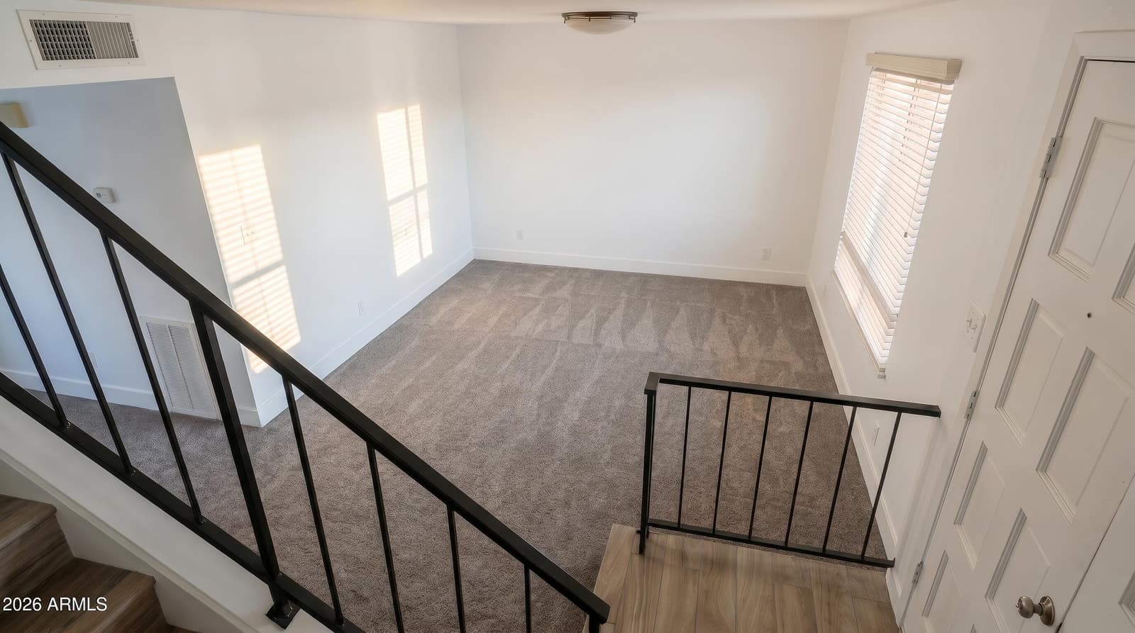 1732 E Baker Drive, Tempe, AZ 85282 — photo 7 of 32