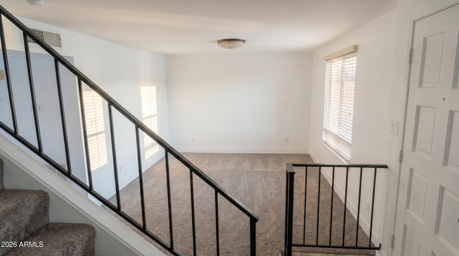 1732 E Baker Drive, Tempe, AZ 85282 — photo 5 of 32