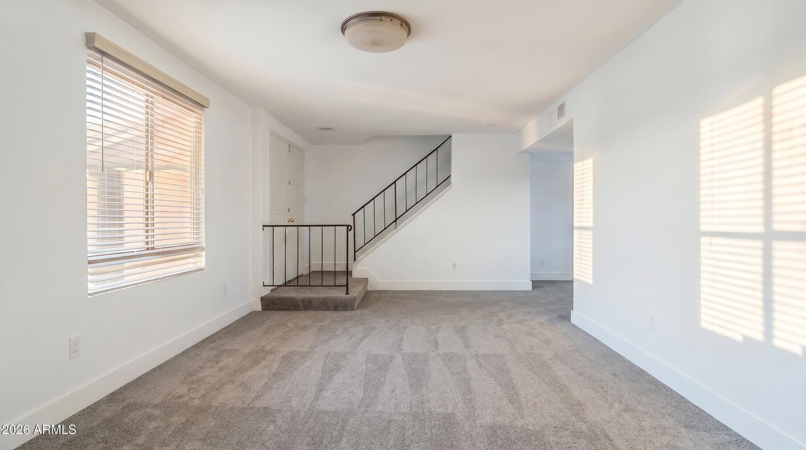 1732 E Baker Drive, Tempe, AZ 85282 — photo 3 of 32