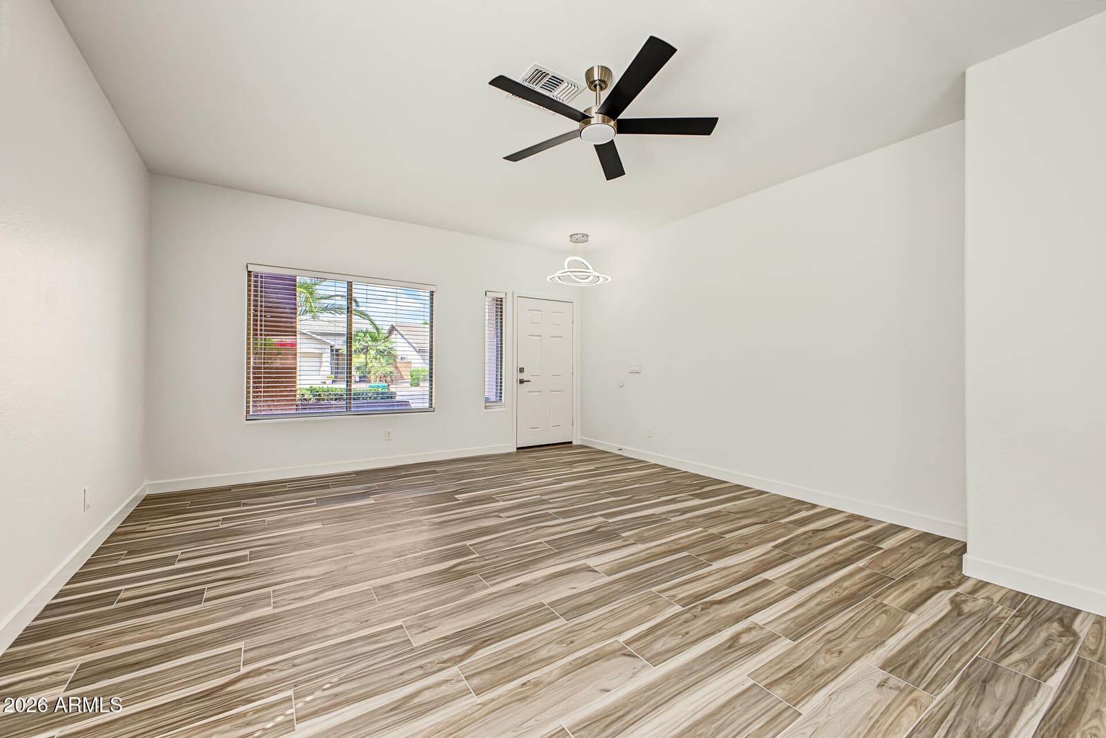 4141 N Dania Court, Litchfield Park, AZ 85340 — photo 3 of 38