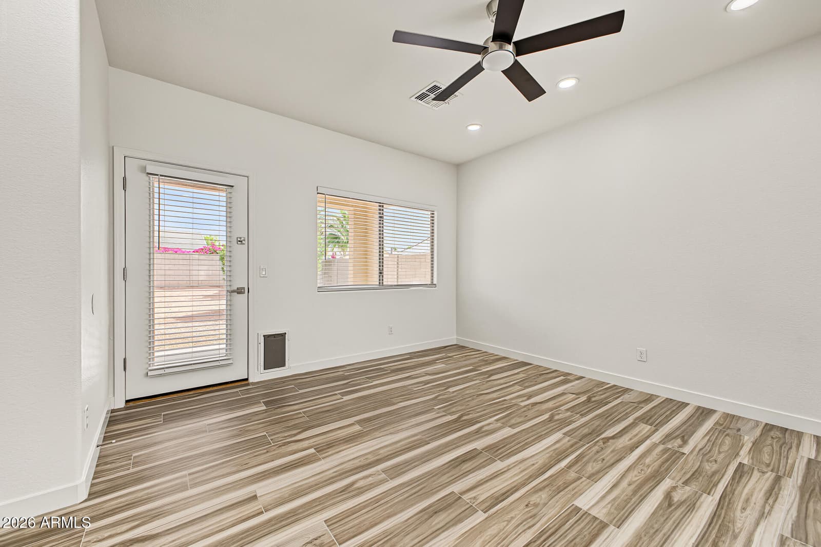 4141 N Dania Court, Litchfield Park, AZ 85340 — photo 7 of 38