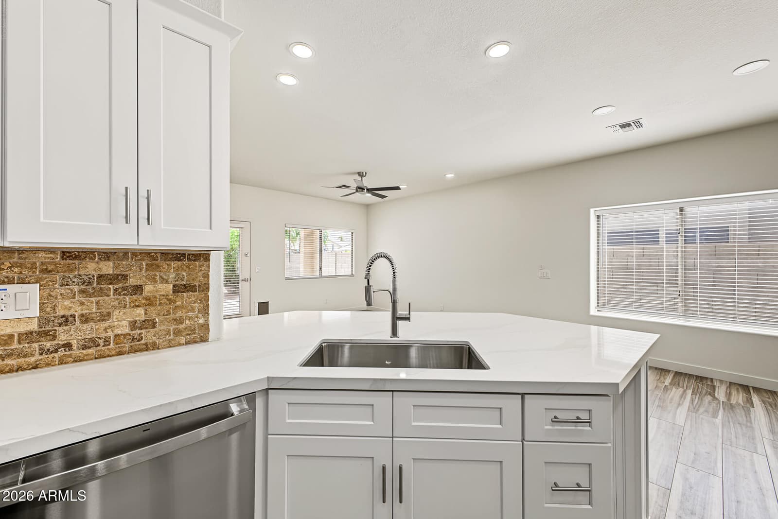 4141 N Dania Court, Litchfield Park, AZ 85340 — photo 12 of 38