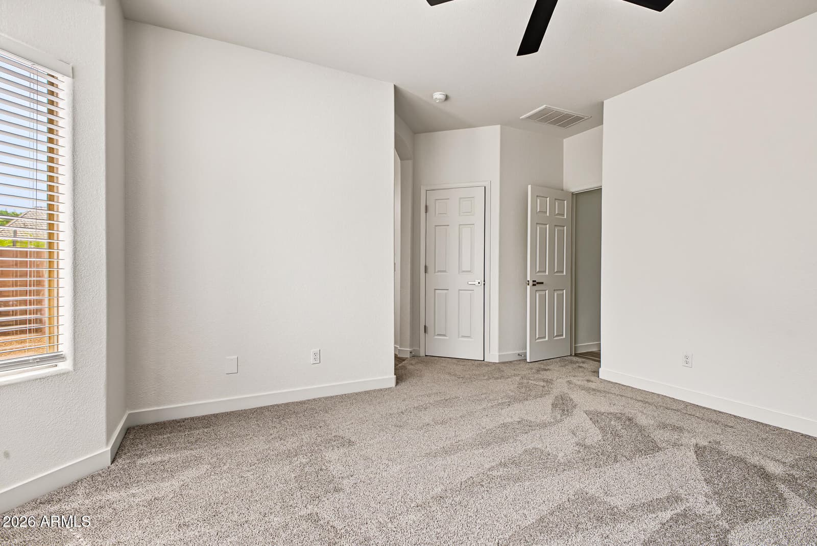 4141 N Dania Court, Litchfield Park, AZ 85340 — photo 17 of 38