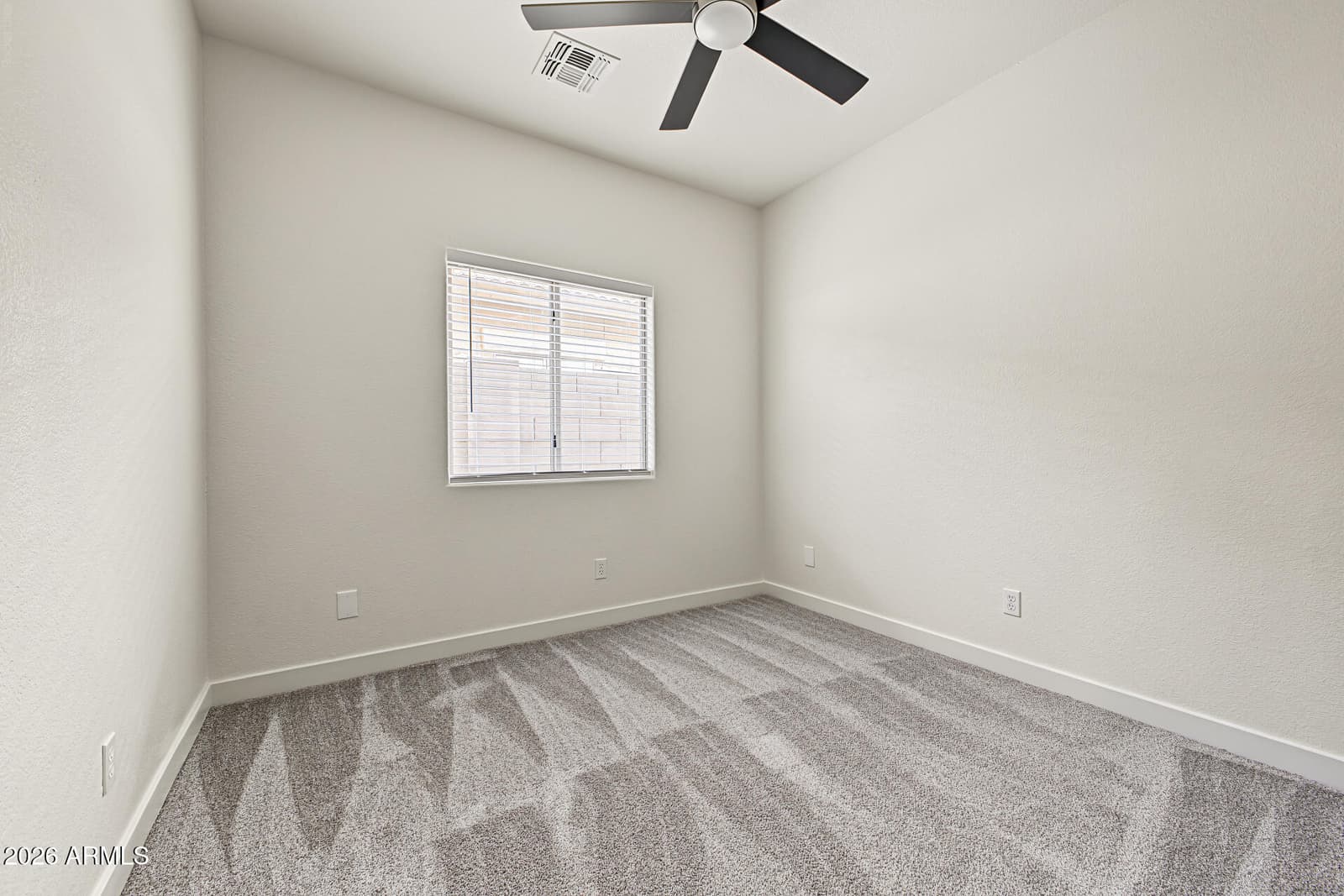 4141 N Dania Court, Litchfield Park, AZ 85340 — photo 20 of 38