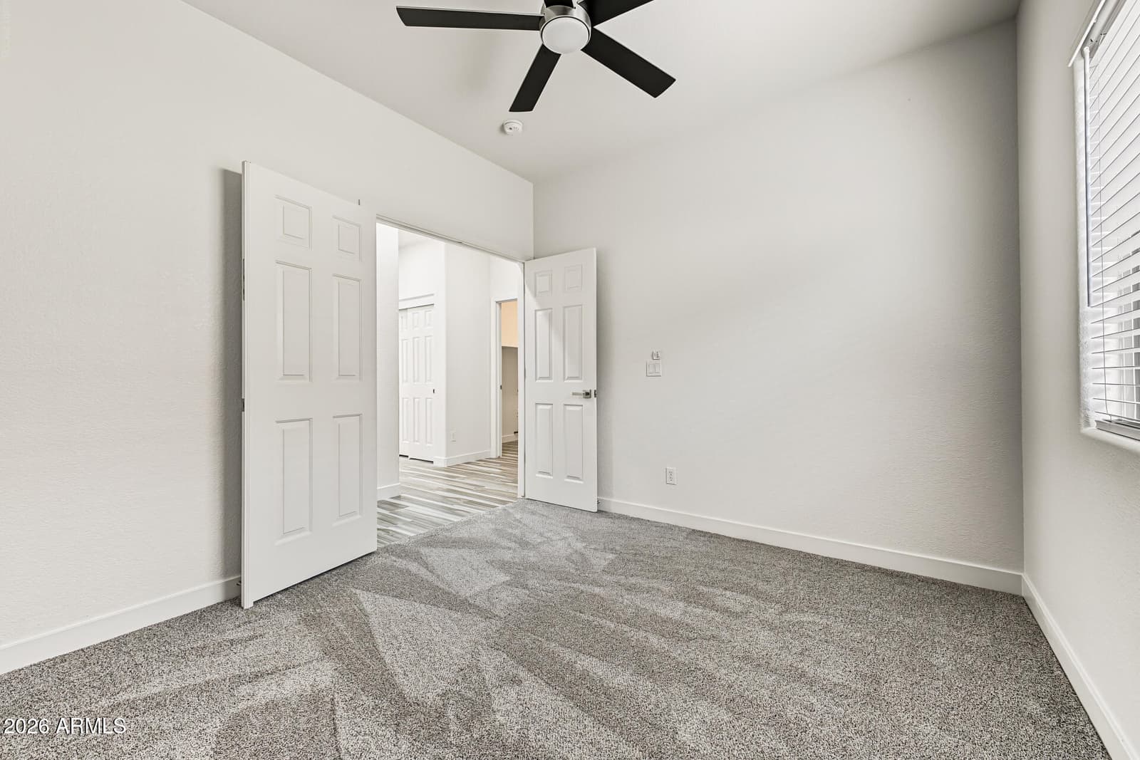 4141 N Dania Court, Litchfield Park, AZ 85340 — photo 23 of 38