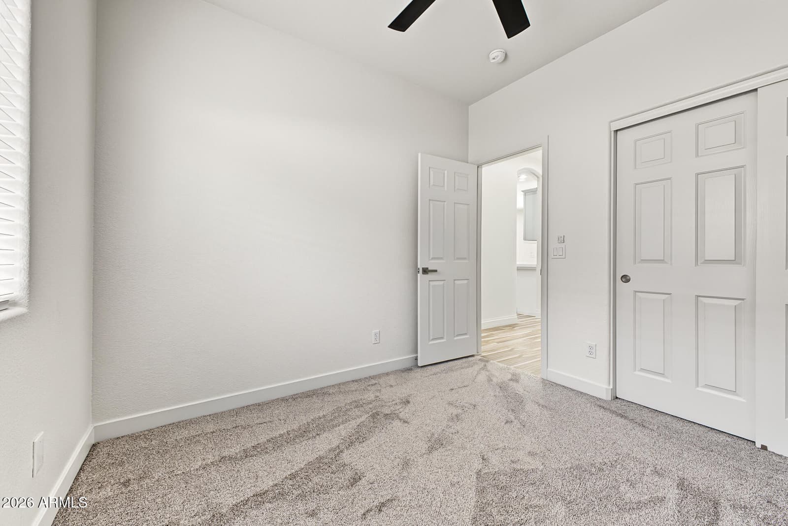 4141 N Dania Court, Litchfield Park, AZ 85340 — photo 25 of 38