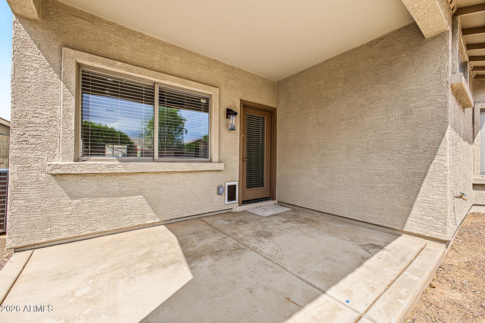 4141 N Dania Court, Litchfield Park, AZ 85340 — photo 32 of 38