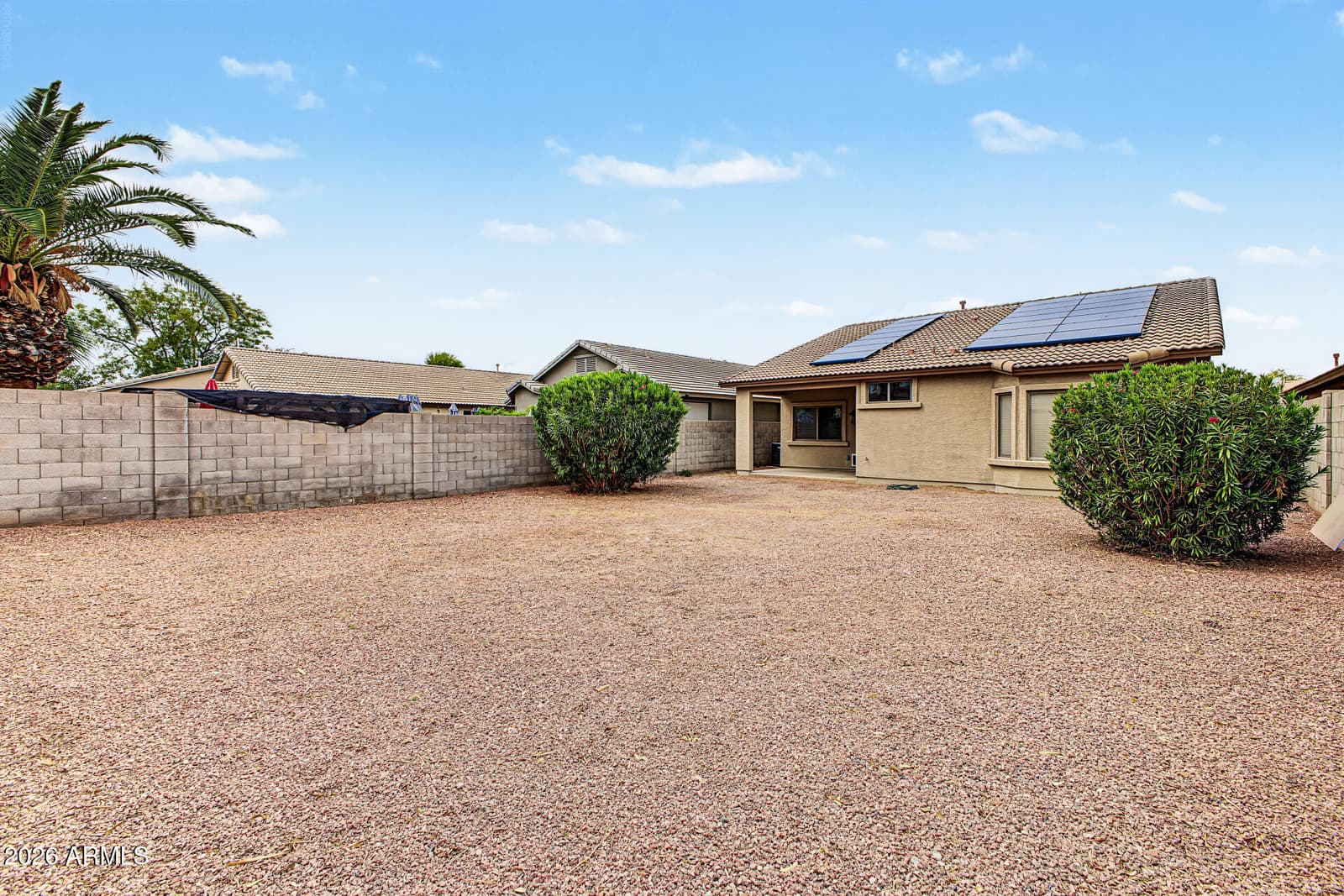 4141 N Dania Court, Litchfield Park, AZ 85340 — photo 35 of 38