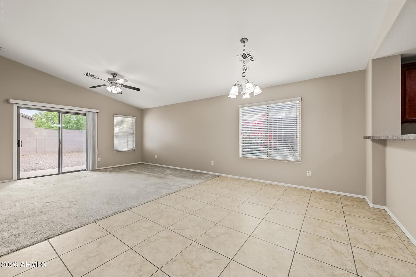 1431 W Danish Red Trail, San Tan Valley, AZ 85143 — photo 6 of 18