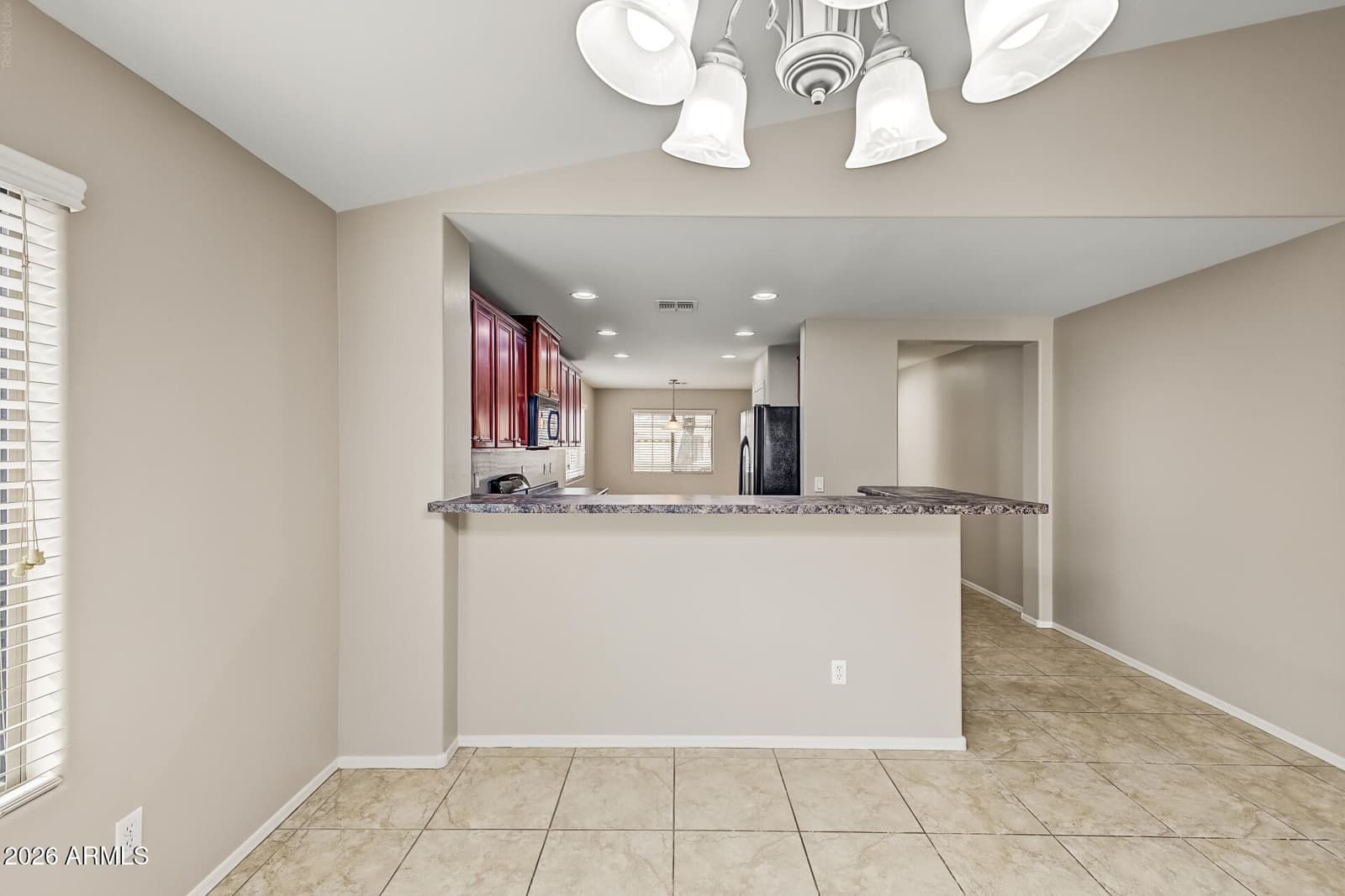 1431 W Danish Red Trail, San Tan Valley, AZ 85143 — photo 4 of 18