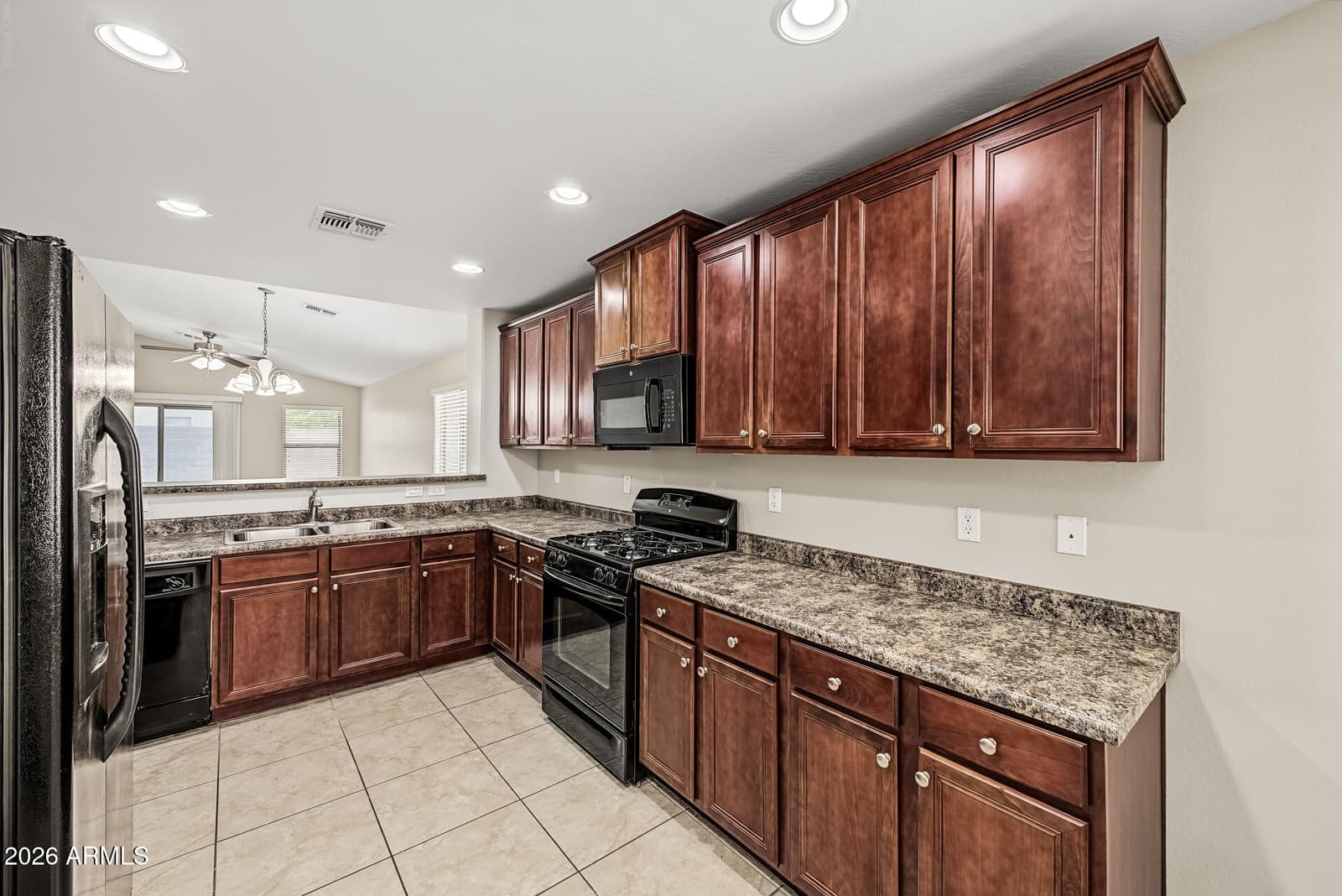 1431 W Danish Red Trail, San Tan Valley, AZ 85143 — photo 3 of 18