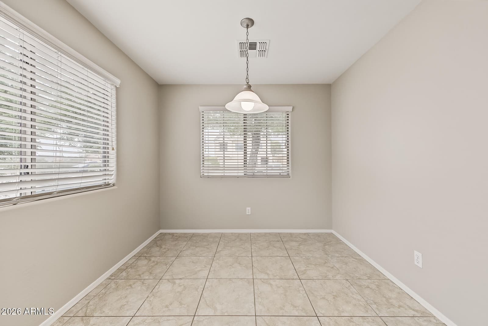 1431 W Danish Red Trail, San Tan Valley, AZ 85143 — photo 5 of 18