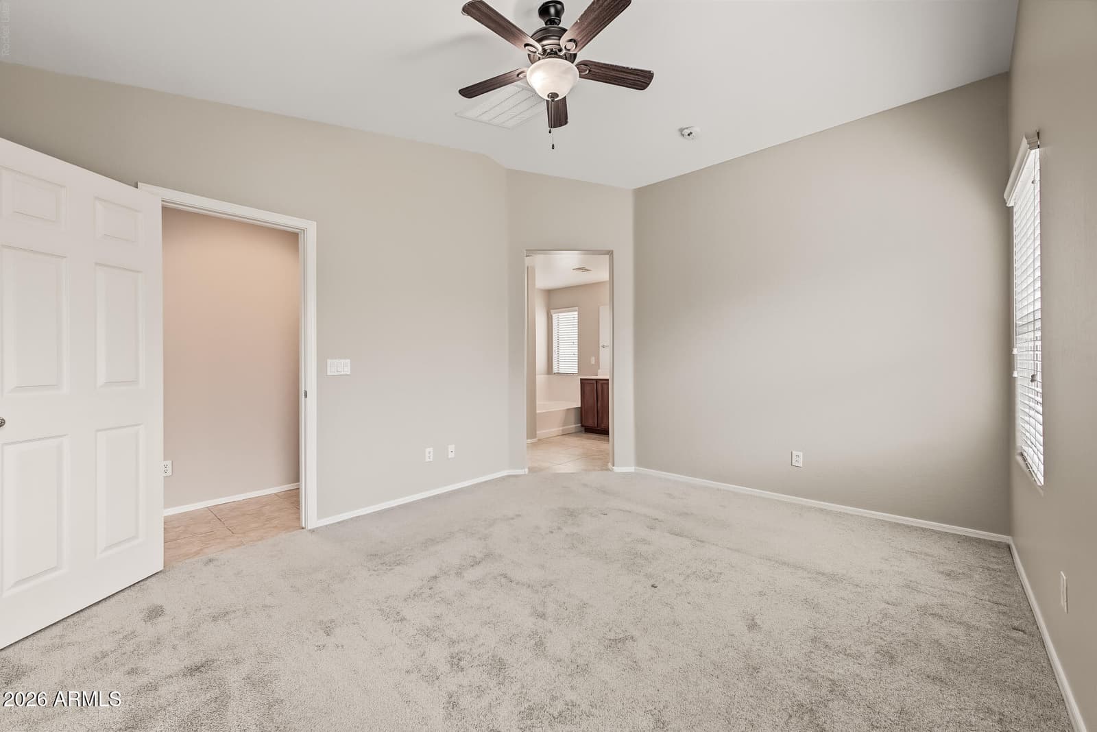 1431 W Danish Red Trail, San Tan Valley, AZ 85143 — photo 9 of 18
