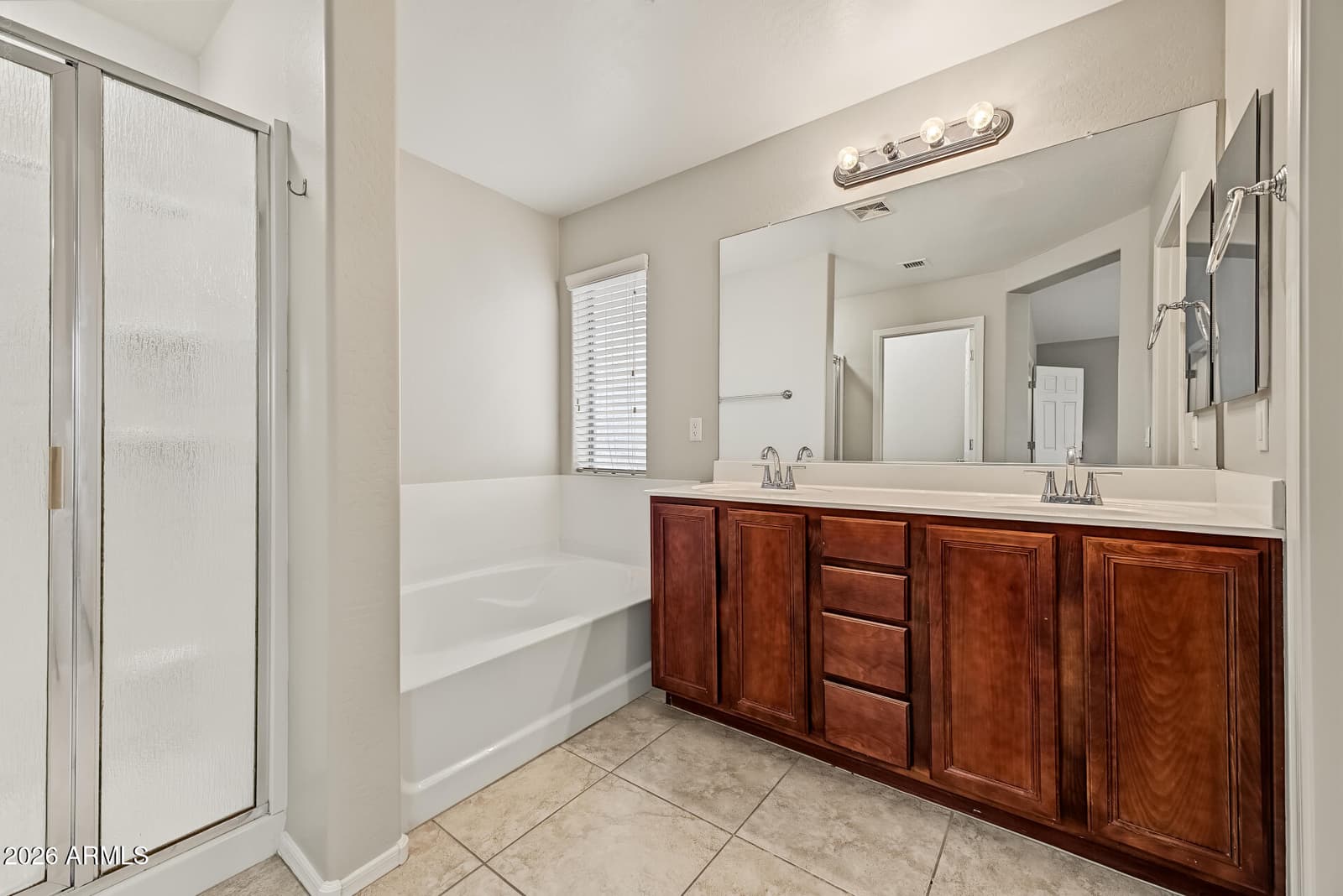 1431 W Danish Red Trail, San Tan Valley, AZ 85143 — photo 10 of 18