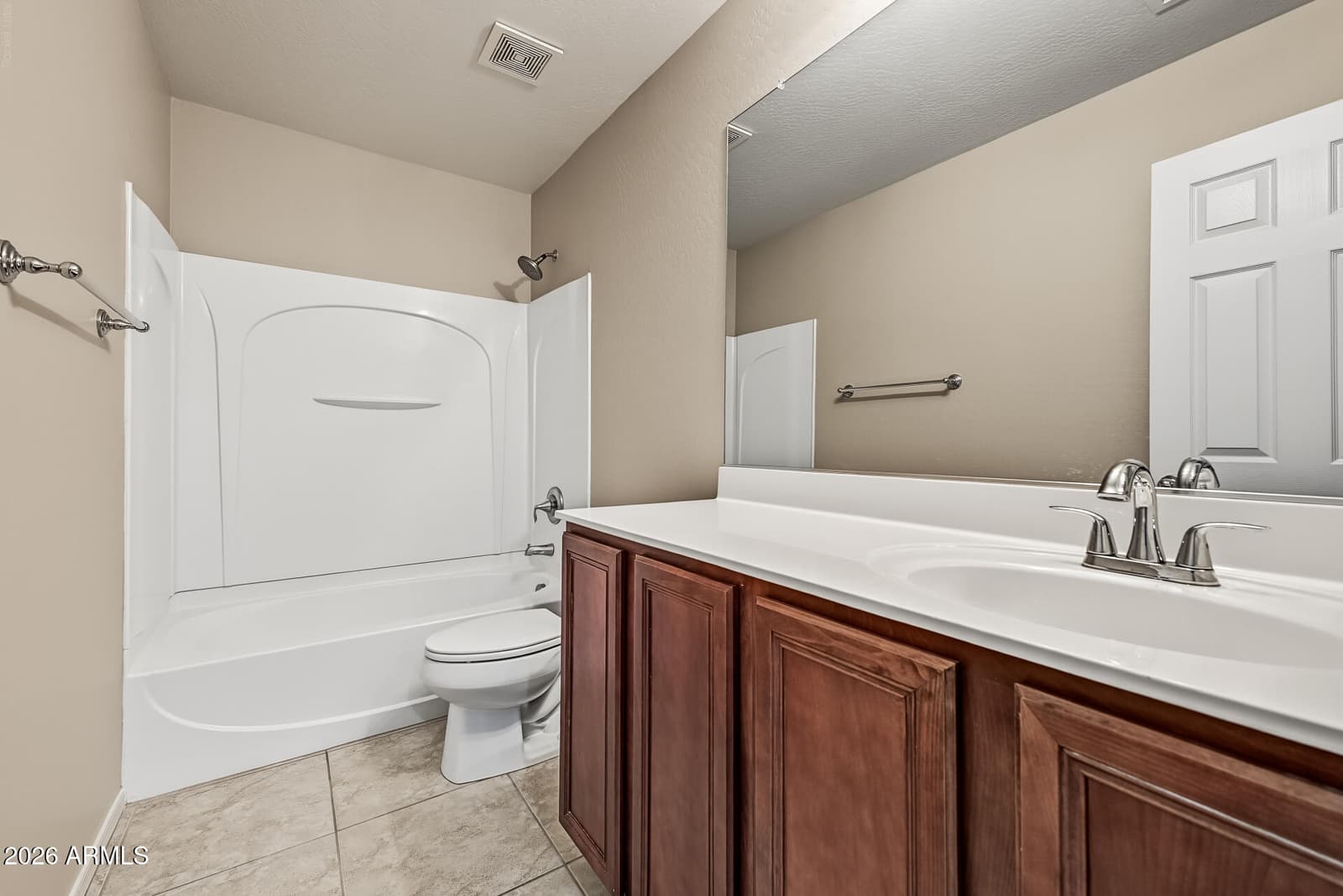 1431 W Danish Red Trail, San Tan Valley, AZ 85143 — photo 13 of 18