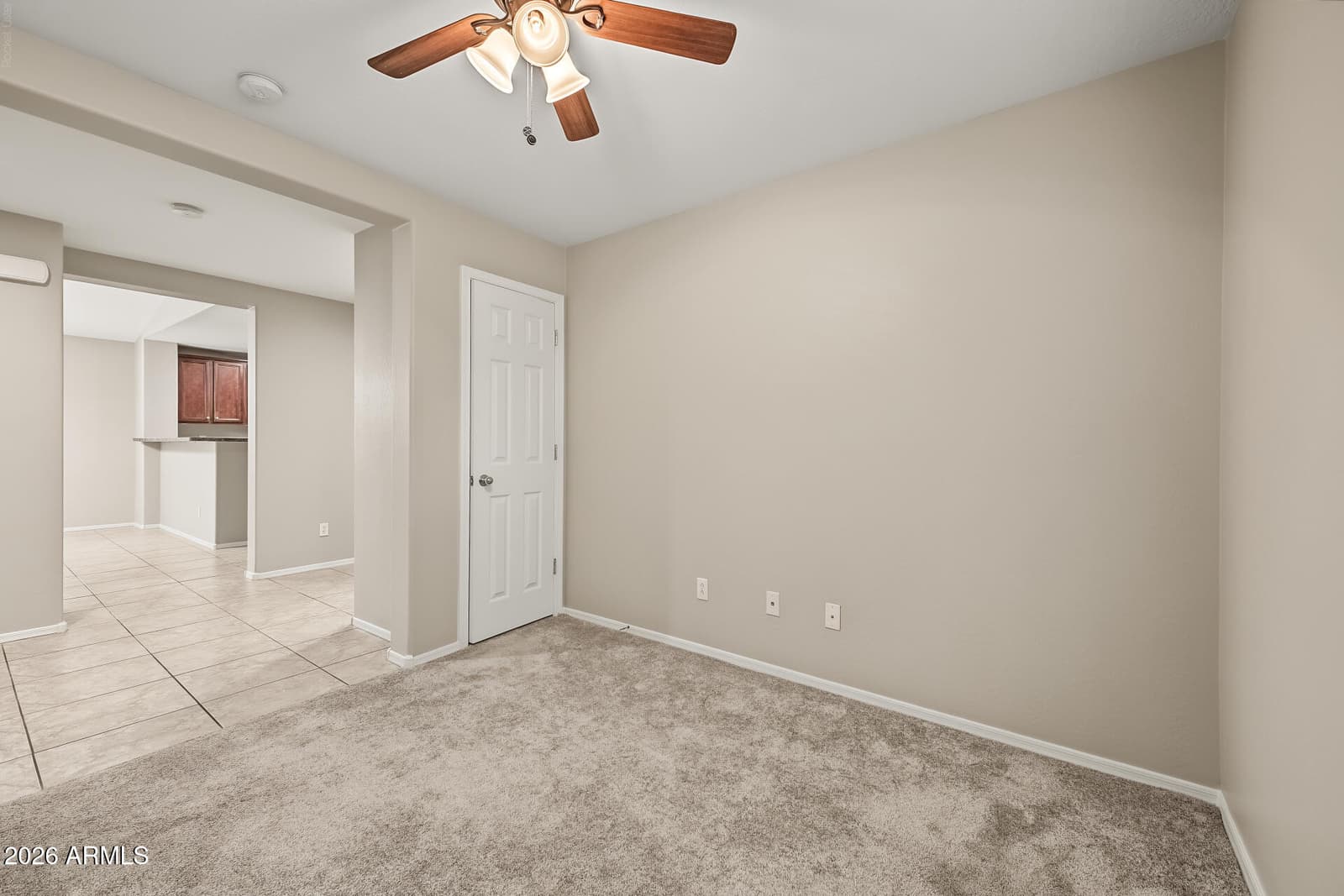 1431 W Danish Red Trail, San Tan Valley, AZ 85143 — photo 12 of 18