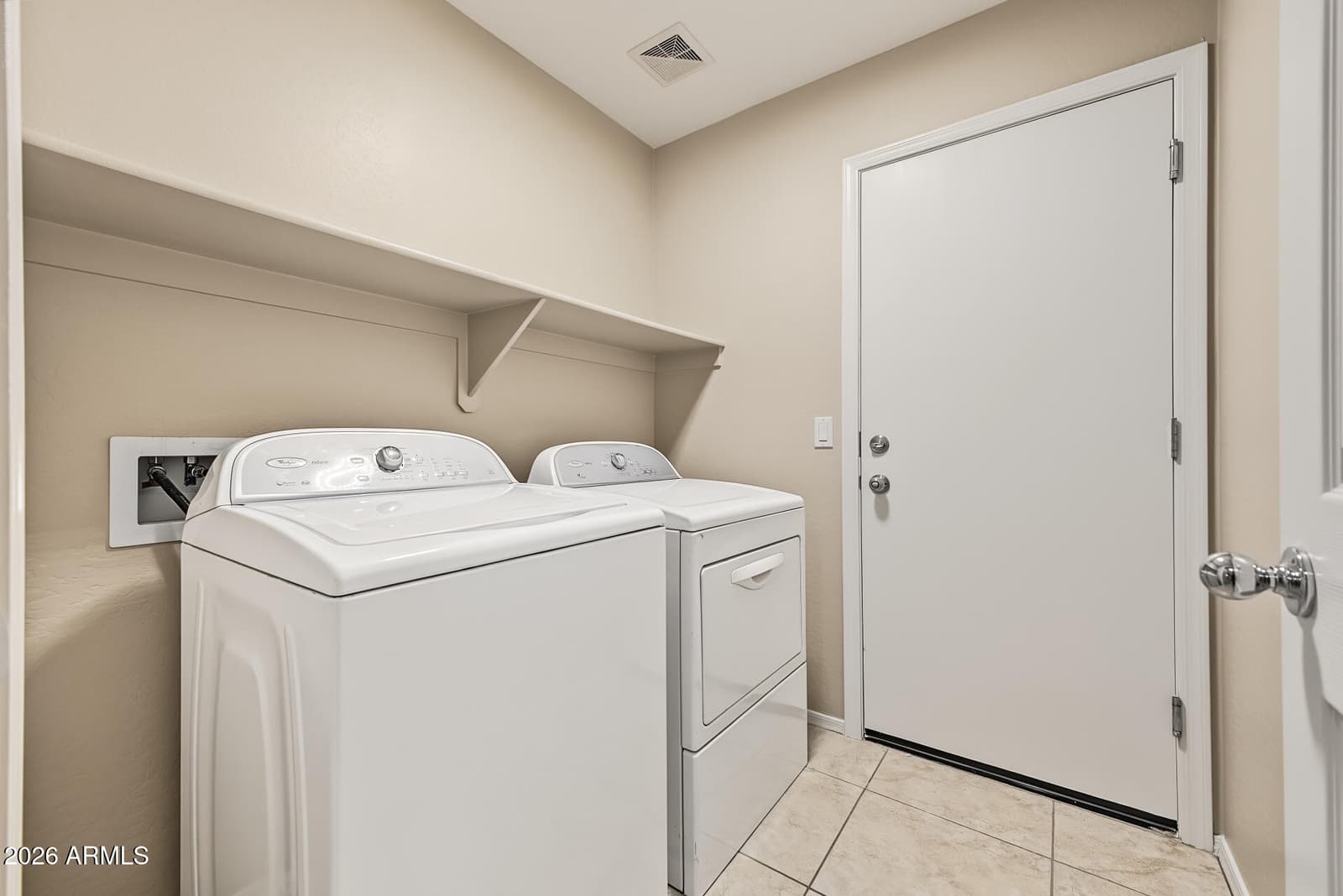 1431 W Danish Red Trail, San Tan Valley, AZ 85143 — photo 14 of 18