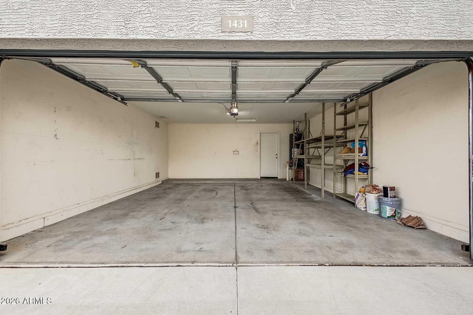 1431 W Danish Red Trail, San Tan Valley, AZ 85143 — photo 15 of 18