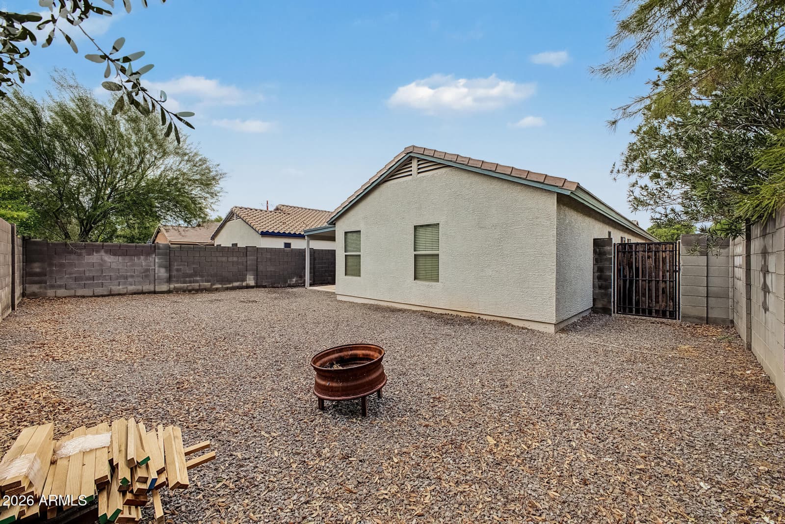 1431 W Danish Red Trail, San Tan Valley, AZ 85143 — photo 17 of 18