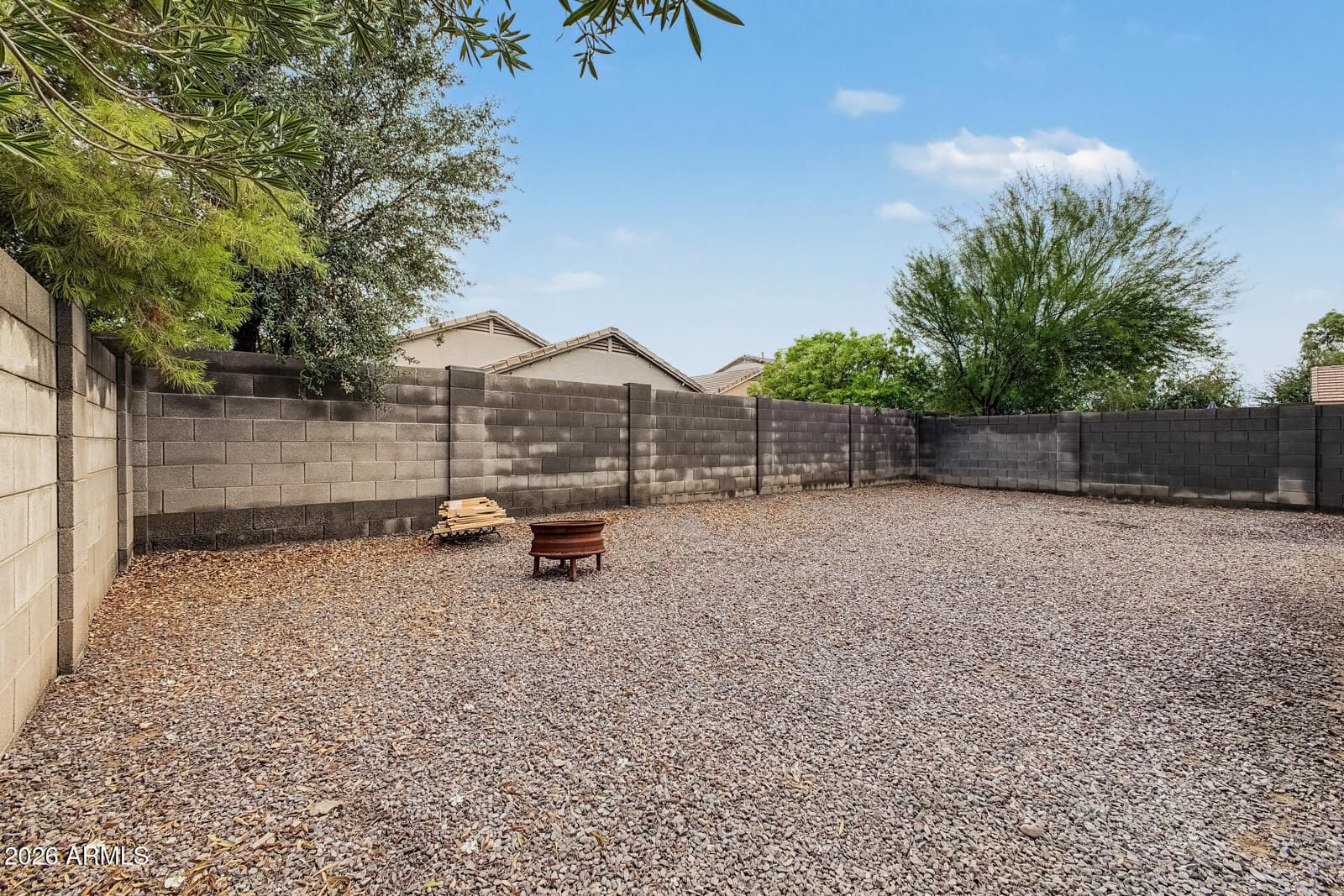 1431 W Danish Red Trail, San Tan Valley, AZ 85143 — photo 18 of 18
