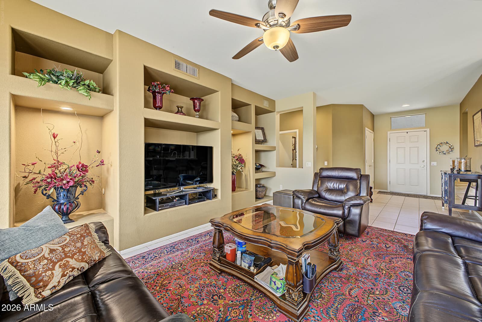 18101 N Key Estrella Drive, Surprise, AZ 85374 — photo 7 of 41