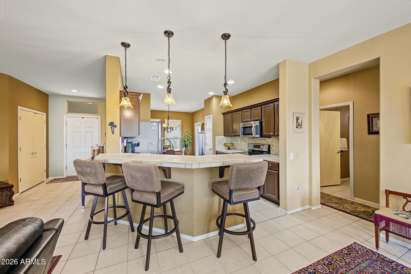 18101 N Key Estrella Drive, Surprise, AZ 85374 — photo 3 of 41