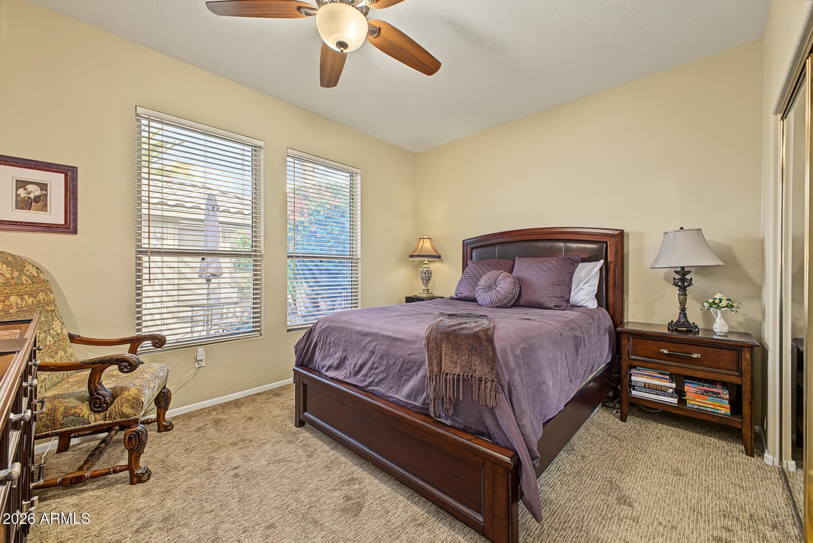 18101 N Key Estrella Drive, Surprise, AZ 85374 — photo 19 of 41