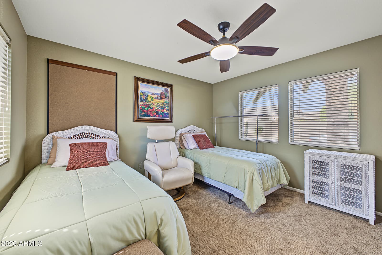 18101 N Key Estrella Drive, Surprise, AZ 85374 — photo 21 of 41