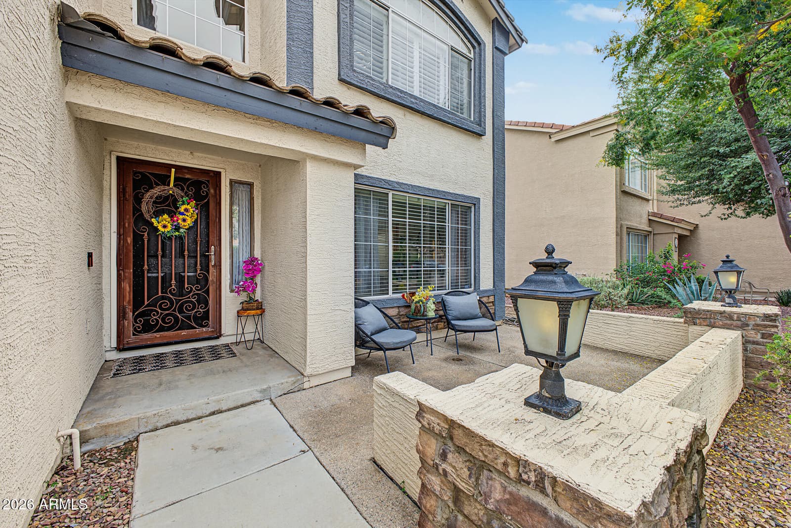 1021 E Rosebud Drive, San Tan Valley, AZ 85143 — photo 4 of 42