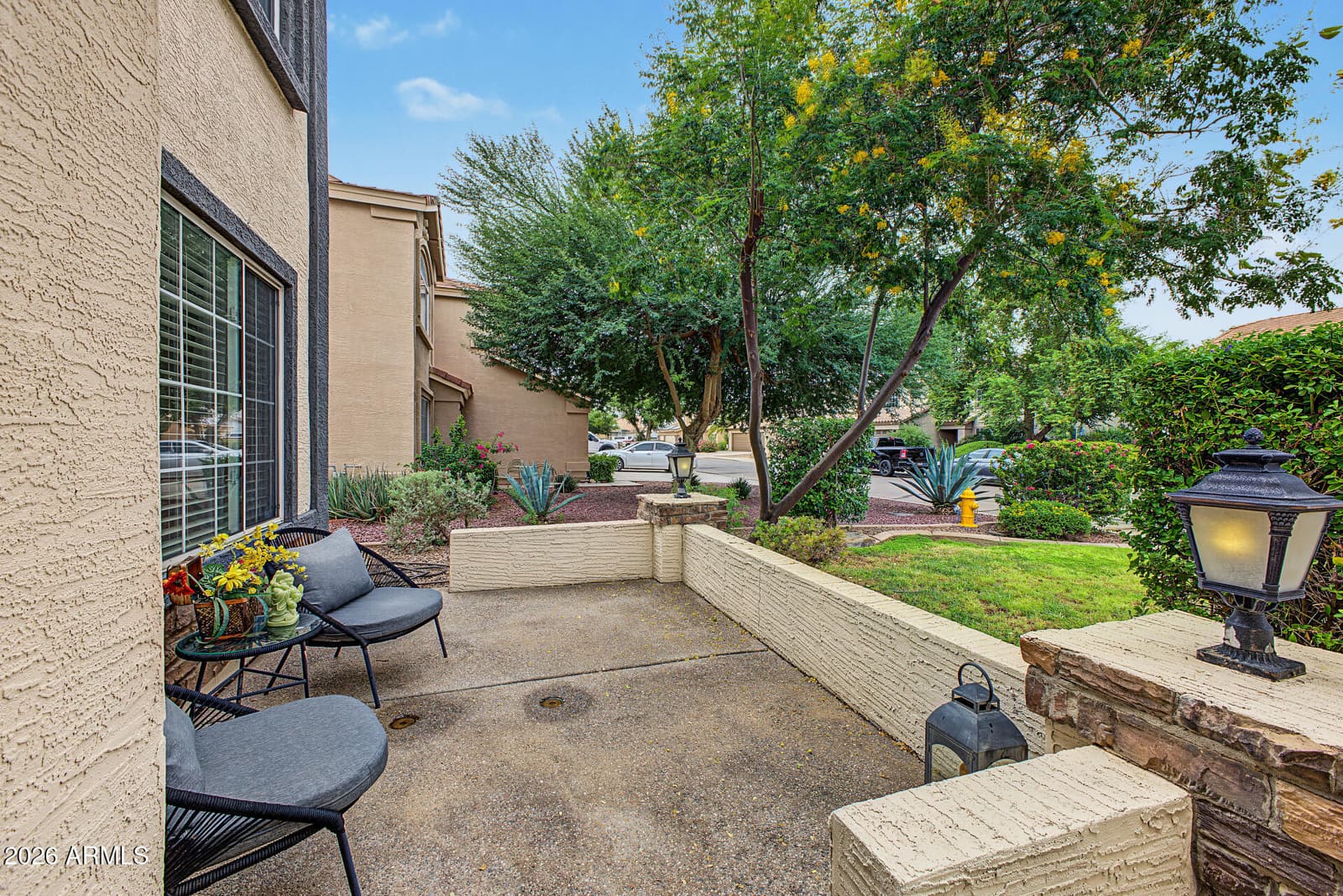 1021 E Rosebud Drive, San Tan Valley, AZ 85143 — photo 5 of 42