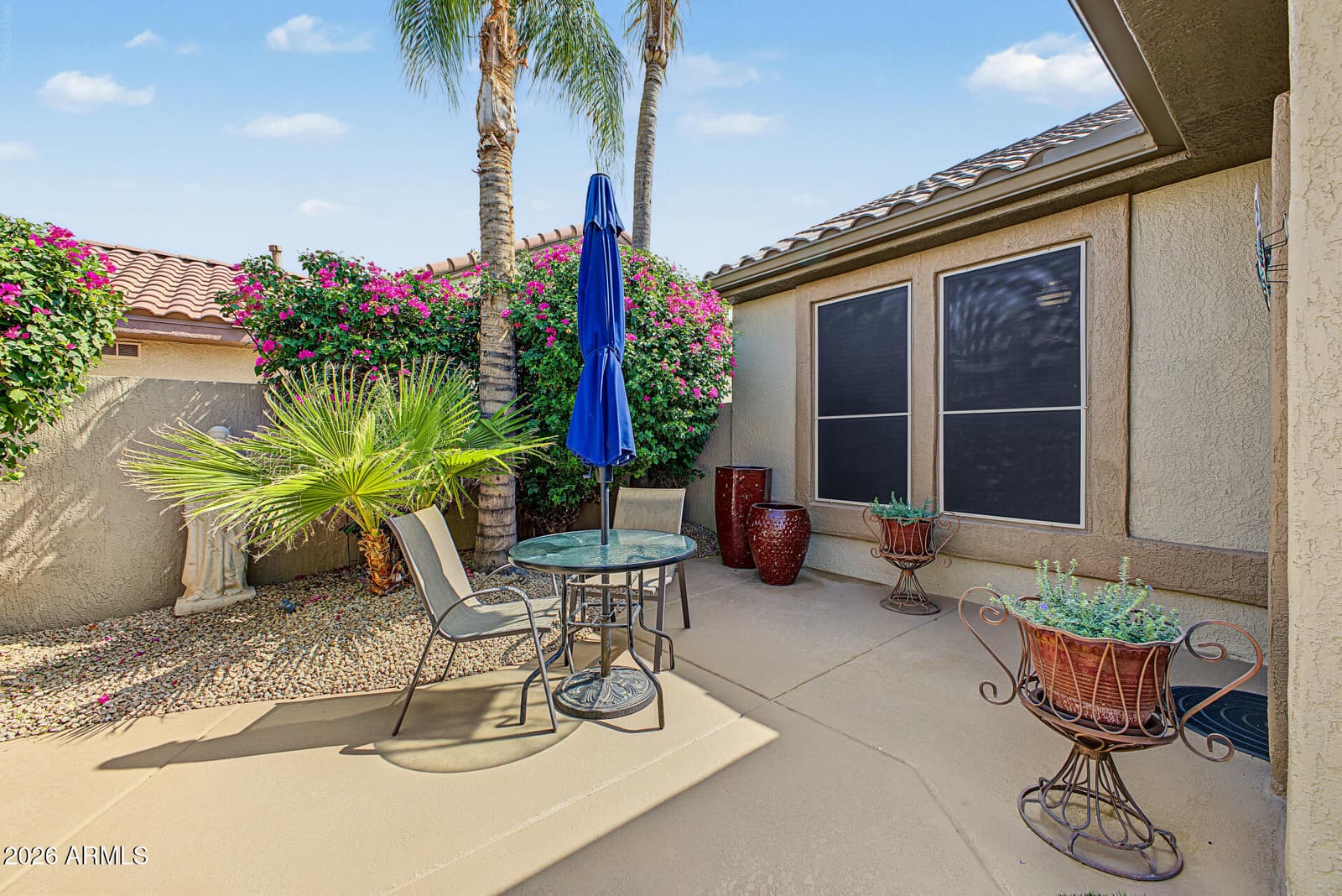 18101 N Key Estrella Drive, Surprise, AZ 85374 — photo 30 of 41
