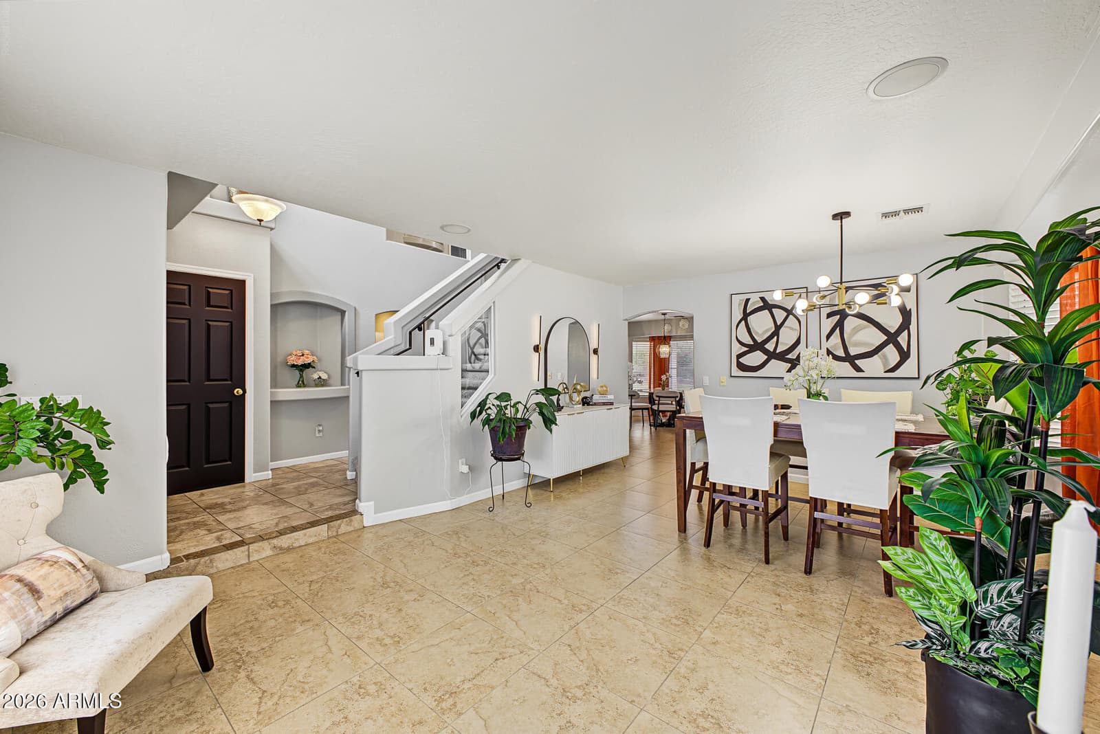 1021 E Rosebud Drive, San Tan Valley, AZ 85143 — photo 9 of 42