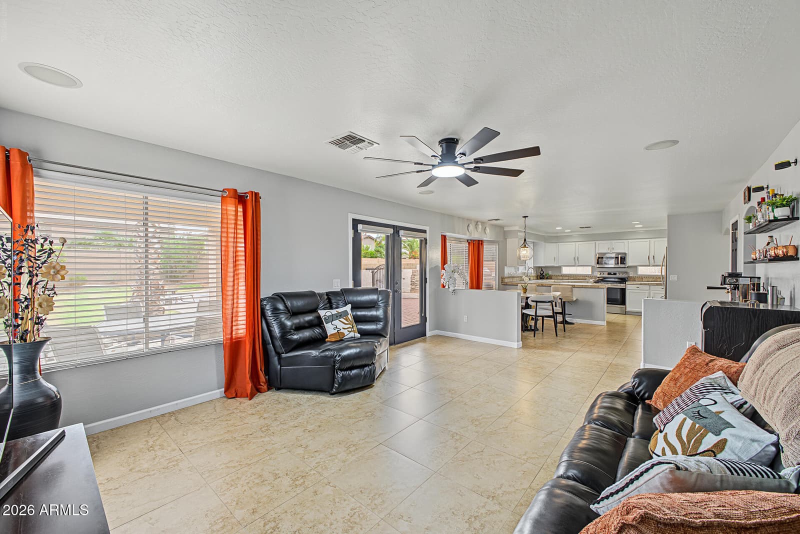 1021 E Rosebud Drive, San Tan Valley, AZ 85143 — photo 13 of 42