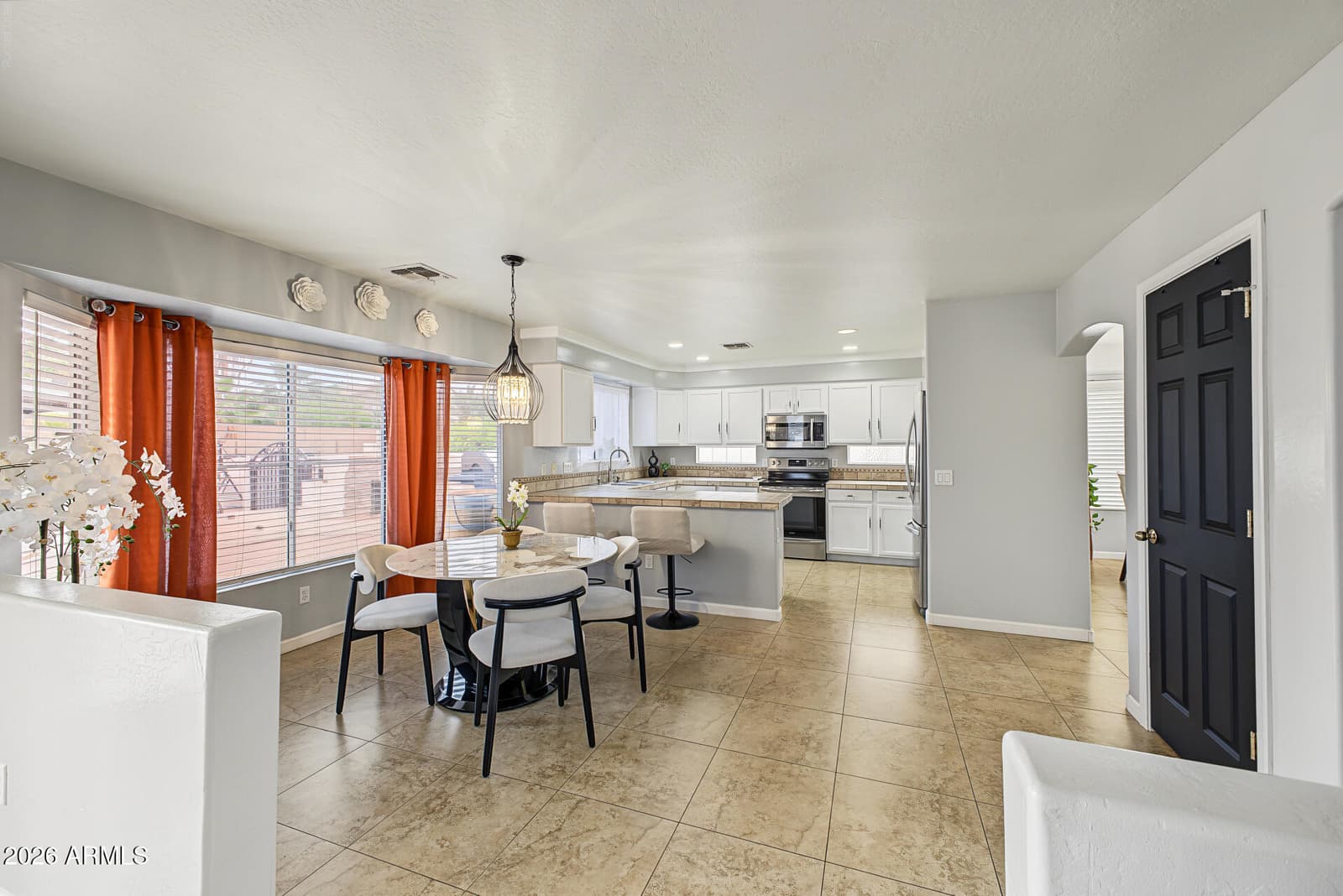 1021 E Rosebud Drive, San Tan Valley, AZ 85143 — photo 14 of 42