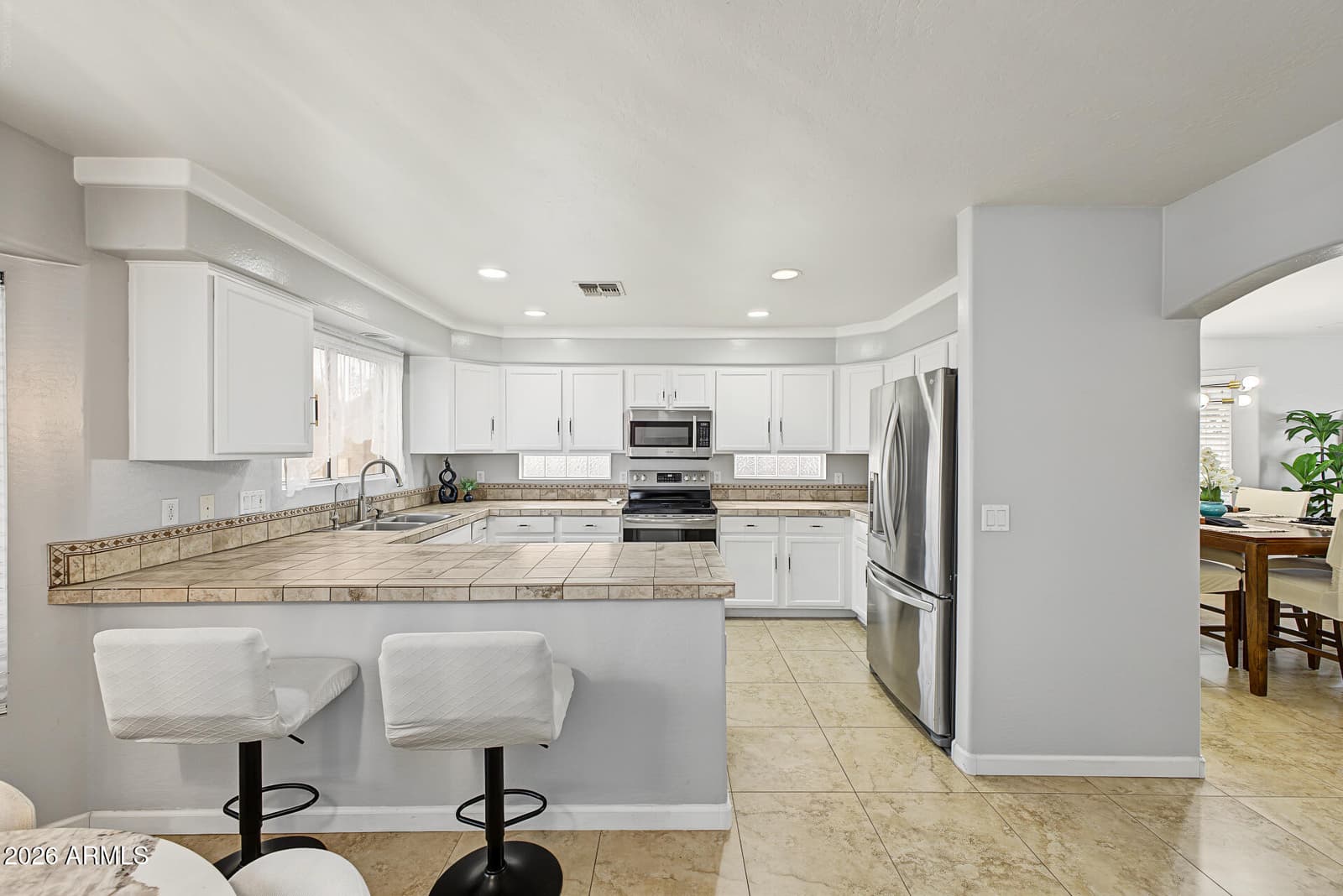 1021 E Rosebud Drive, San Tan Valley, AZ 85143 — photo 17 of 42