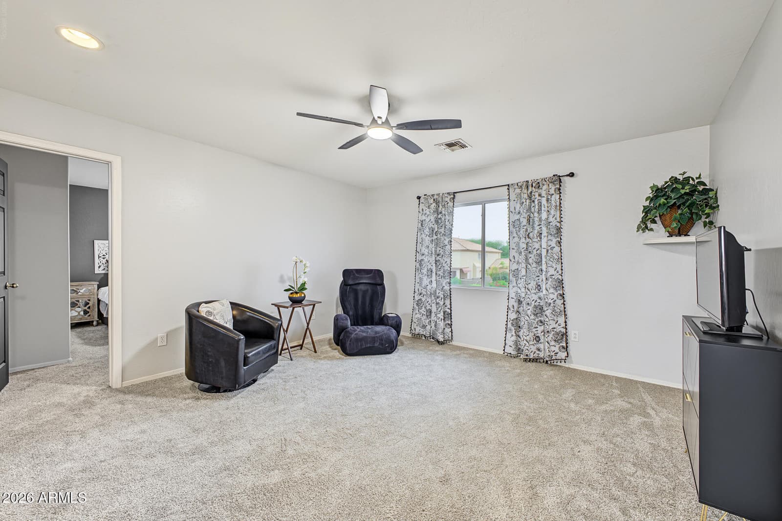 1021 E Rosebud Drive, San Tan Valley, AZ 85143 — photo 31 of 42