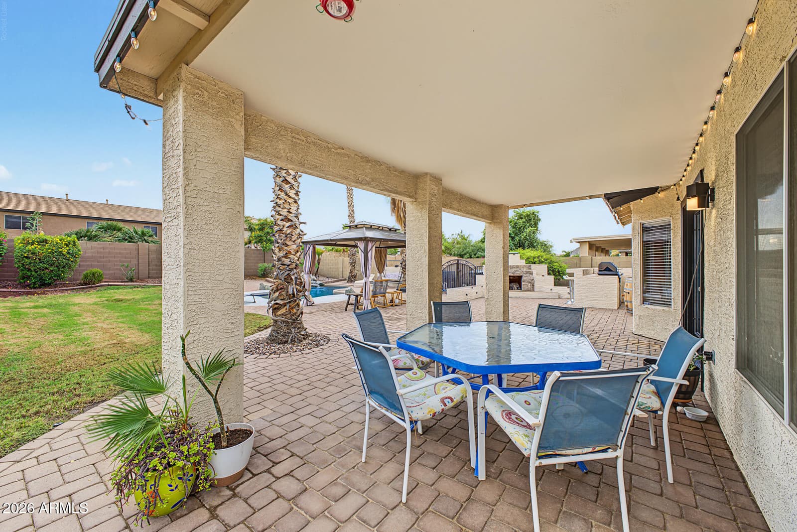 1021 E Rosebud Drive, San Tan Valley, AZ 85143 — photo 32 of 42