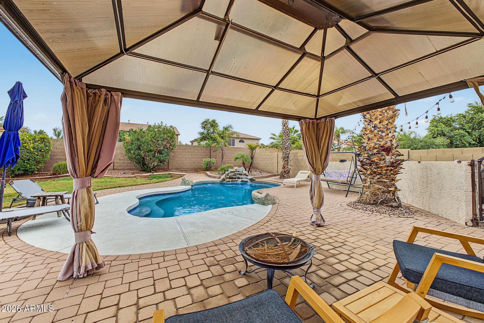 1021 E Rosebud Drive, San Tan Valley, AZ 85143 — photo 36 of 42