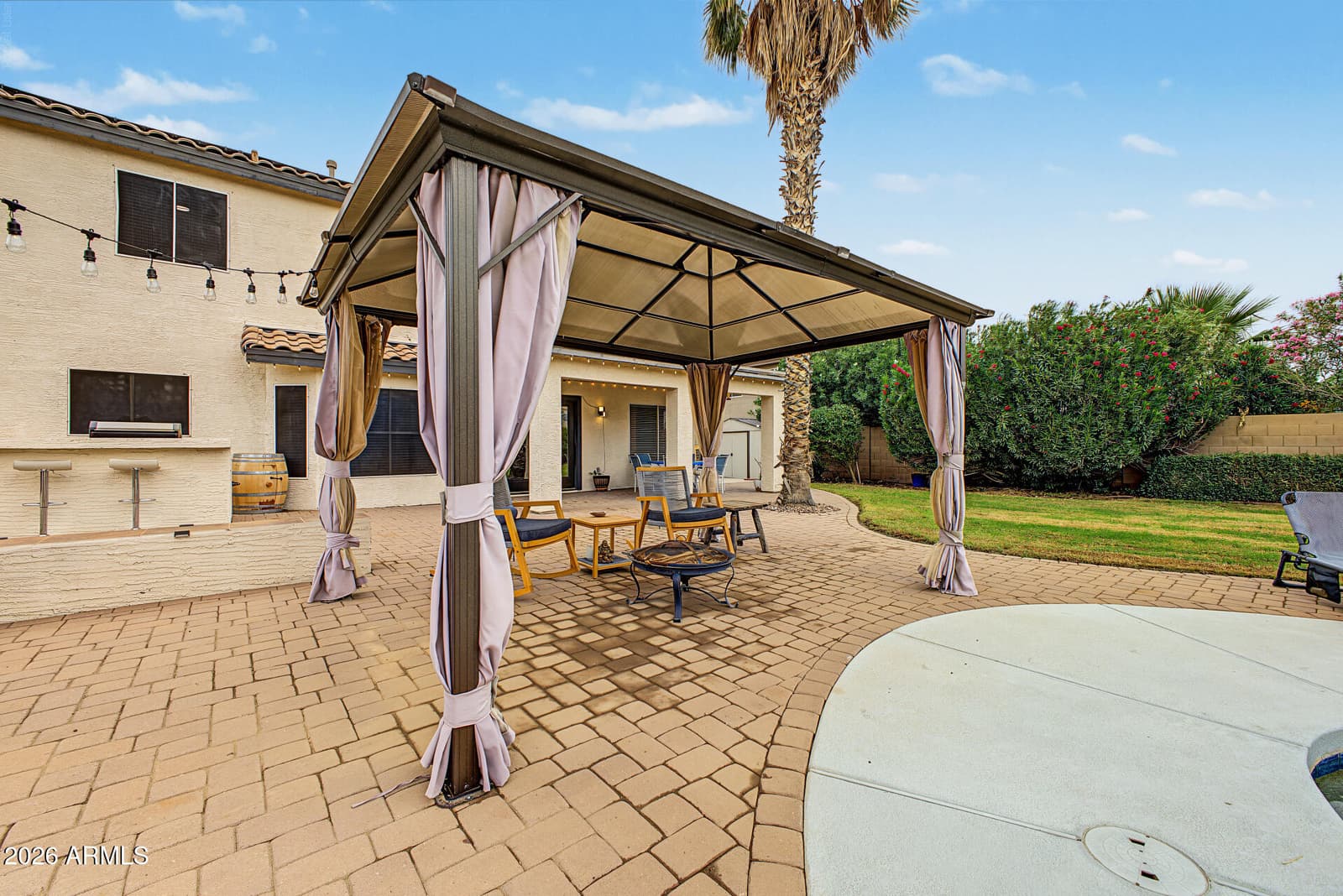 1021 E Rosebud Drive, San Tan Valley, AZ 85143 — photo 40 of 42